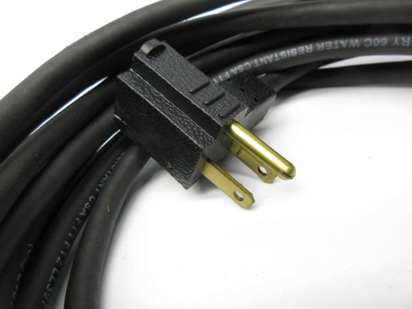 CENTRIPRO A2R31B 125V NSMP