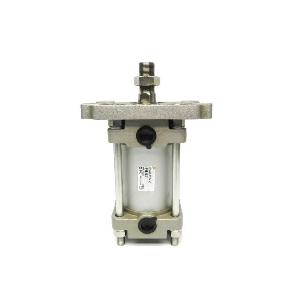 SMC CDA2F80V-50-F5BALS NSNP