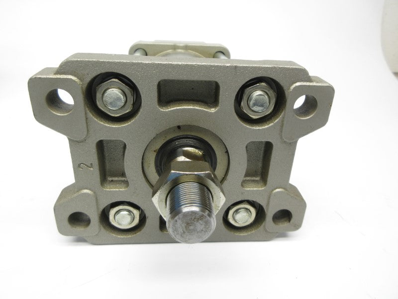SMC CDA2F80V-50-F5BALS NSNP