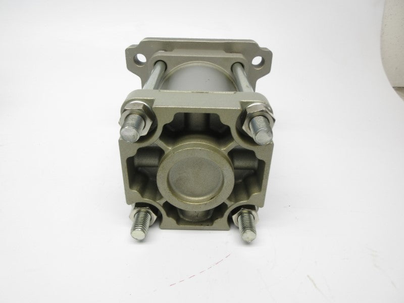 SMC CDA2F80V-50-F5BALS NSNP
