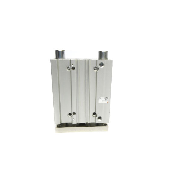 SMC MGPM50-100A-Y7BAL NSNP