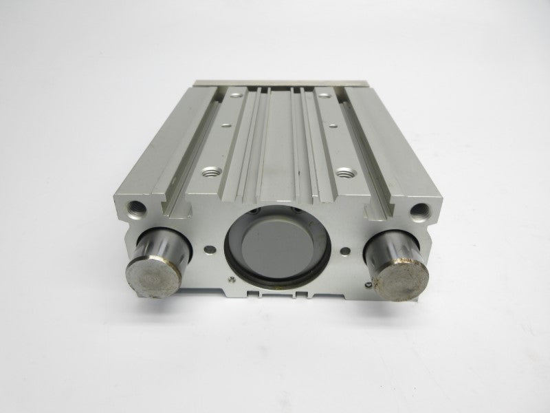 SMC MGPM50-100A-Y7BAL NSNP