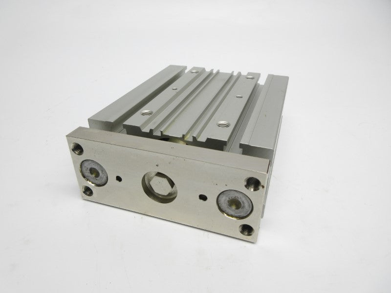 SMC MGPM50-100A-Y7BAL NSNP