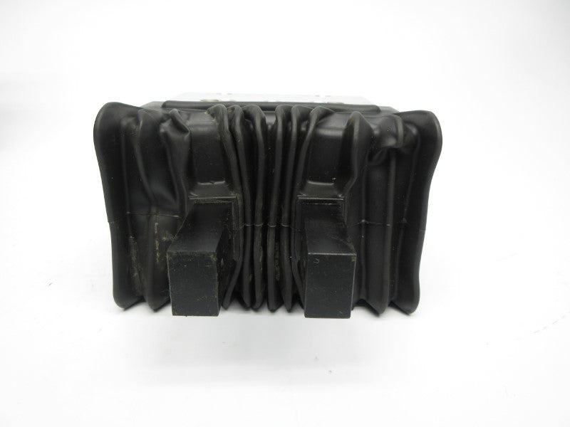 KONDOH HK-50AS1-G NSNP