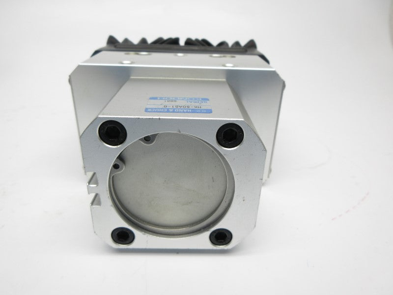 KONDOH HK-50AS1-G NSNP