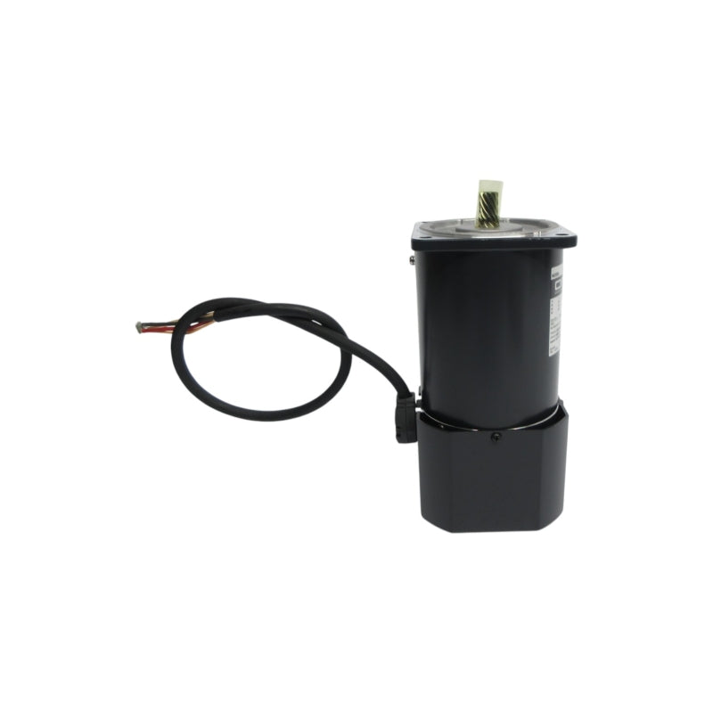 ORIENTAL MOTOR 5IK90GE-SW2M 230V 0.61A NSNP