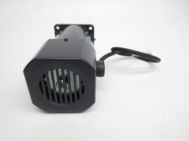 ORIENTAL MOTOR 5IK90GE-SW2M 230V 0.61A NSNP
