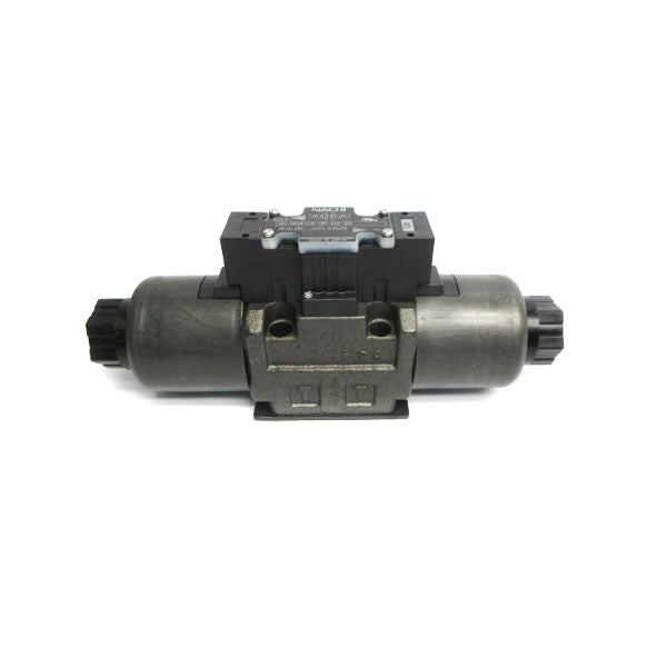NACHI SS-G03-C6-GR-D2-22 NSNP