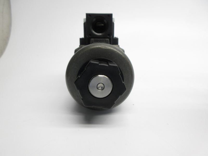 NACHI SS-G03-C6-GR-D2-22 NSNP