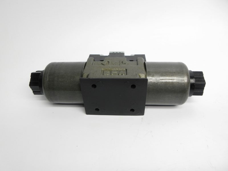 NACHI SS-G03-C6-GR-D2-22 NSNP