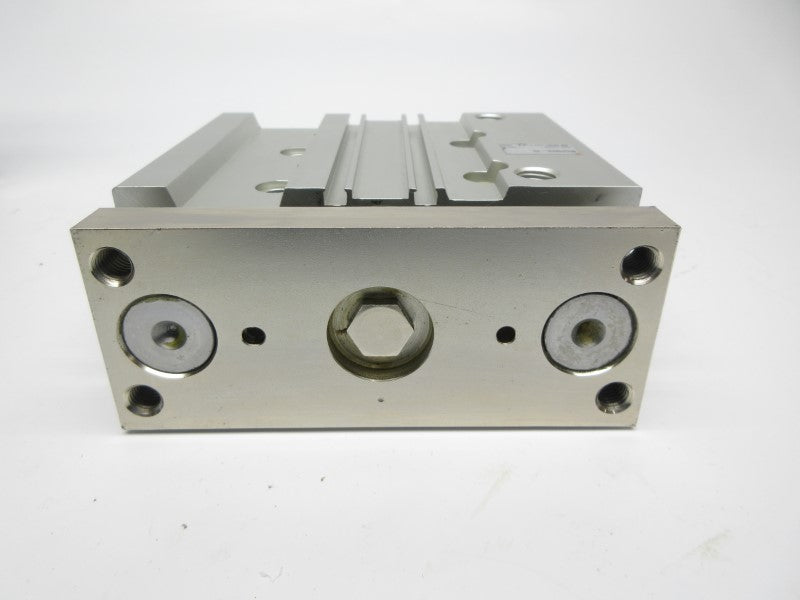 SMC MGPM50-75 NSNP
