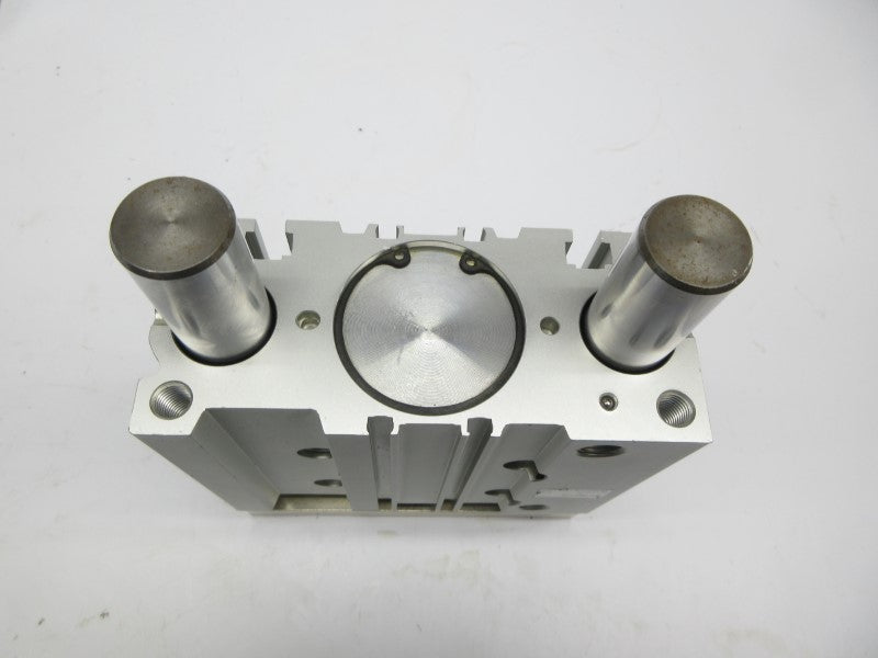 SMC MGPM50-75 NSNP