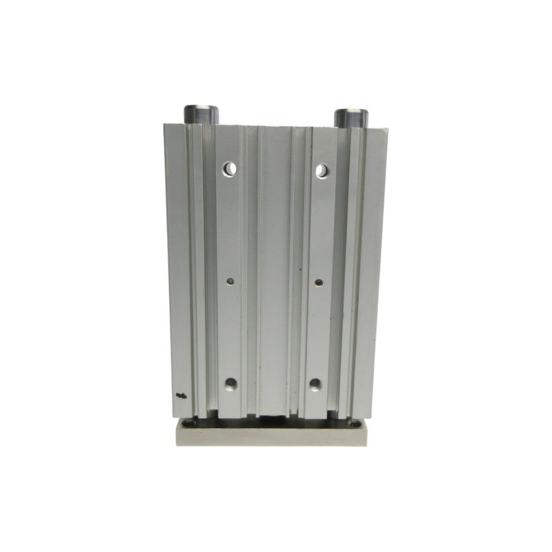 SMC MGPM40-100A-Y7BAL NSNP