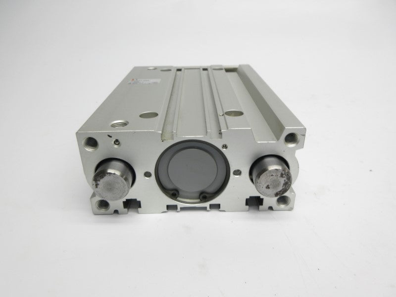 SMC MGPM40-100A-Y7BAL NSNP