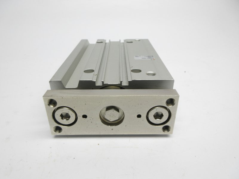 SMC MGPM40-100A-Y7BAL NSNP