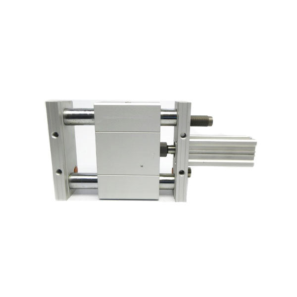 SMC CXTM32-75 NSNP