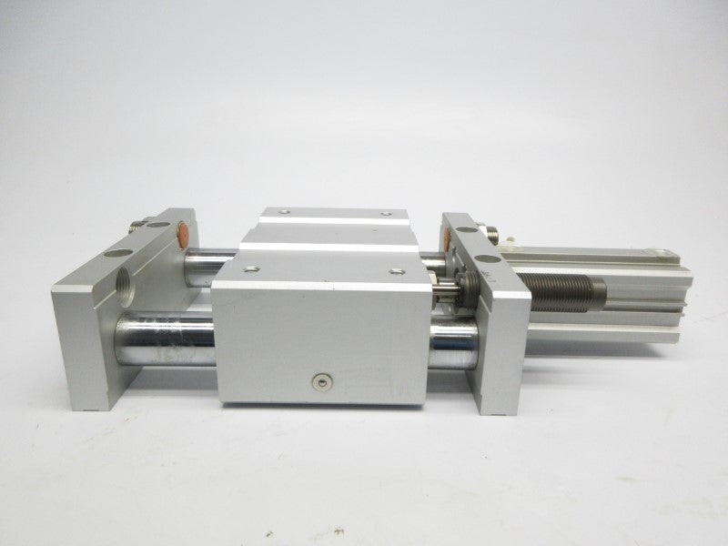 SMC CXTM32-75 NSNP