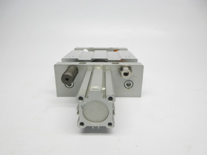 SMC CXTM32-75 NSNP