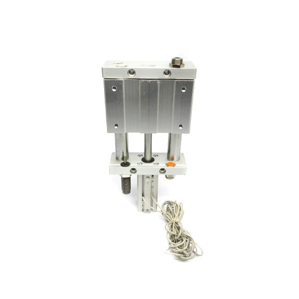 SMC CXTM32-75-DCI7456I NSNP