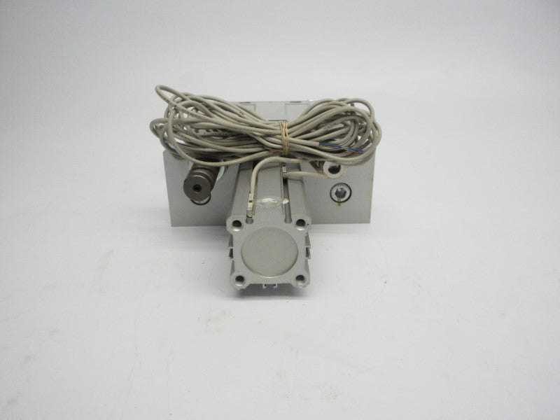 SMC CXTM32-75-DCI7456I NSNP