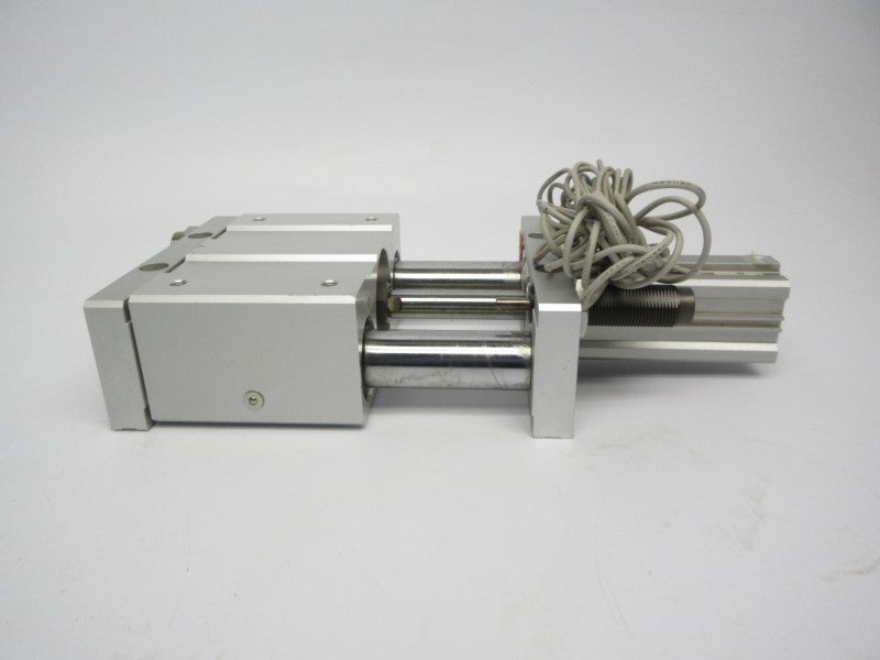 SMC CXTM32-75-DCI7456I NSNP