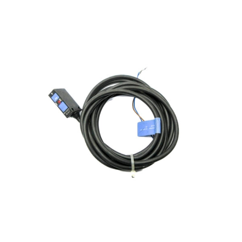 KEYENCE PZ-51T 12-24VDC NSNP