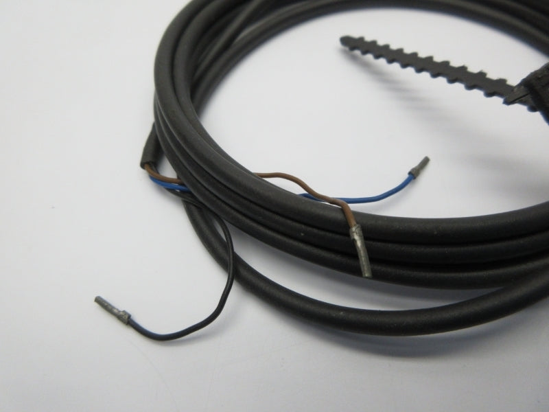IFM EFECTOR IS5003 IS-3002-ANOG 10-36VDC NSNP