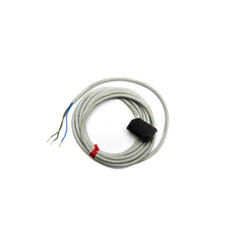 AZBIL HP100-P1 12/24VDC NSNP