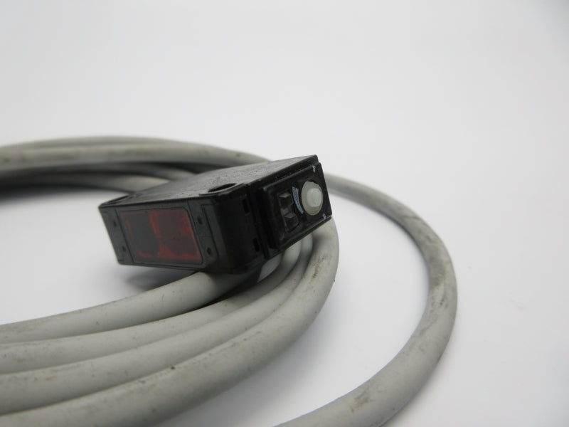 AZBIL HP100-P1 12/24VDC NSNP