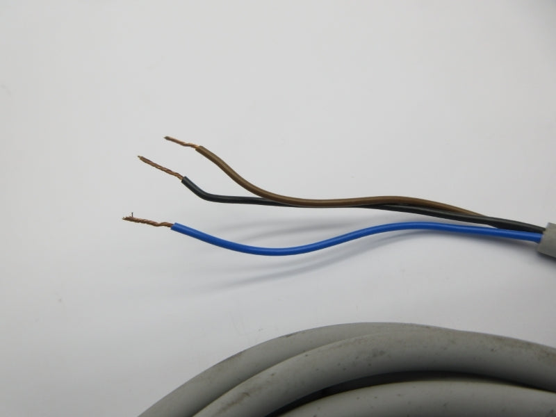 AZBIL HP100-P1 12/24VDC NSNP