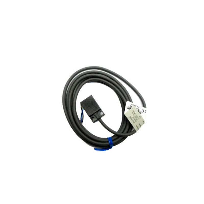 FARGO I-D18PKL/1AN 12-24VDC NSNP