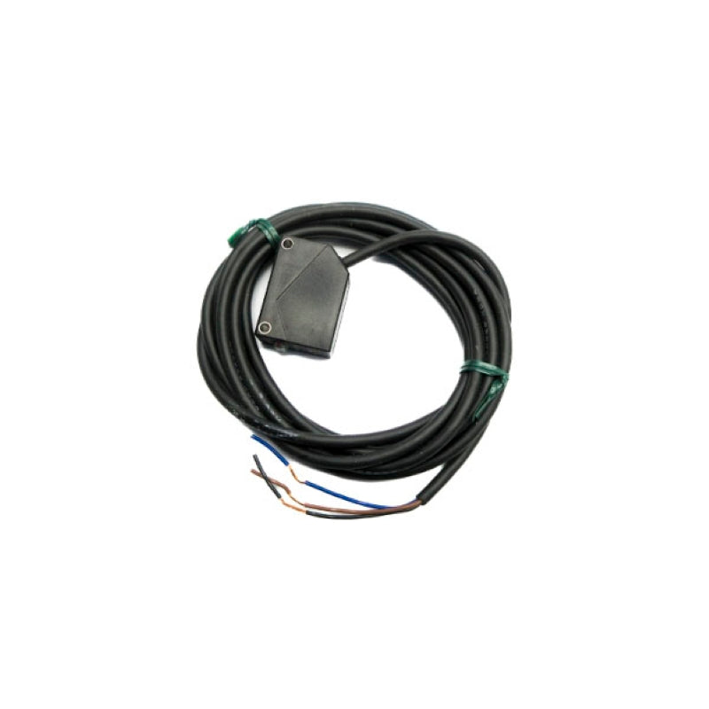 TAKEX US-TD50 24VDC NSNP