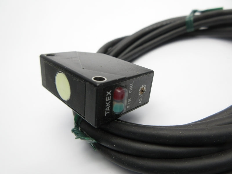 TAKEX US-TD50 24VDC NSNP