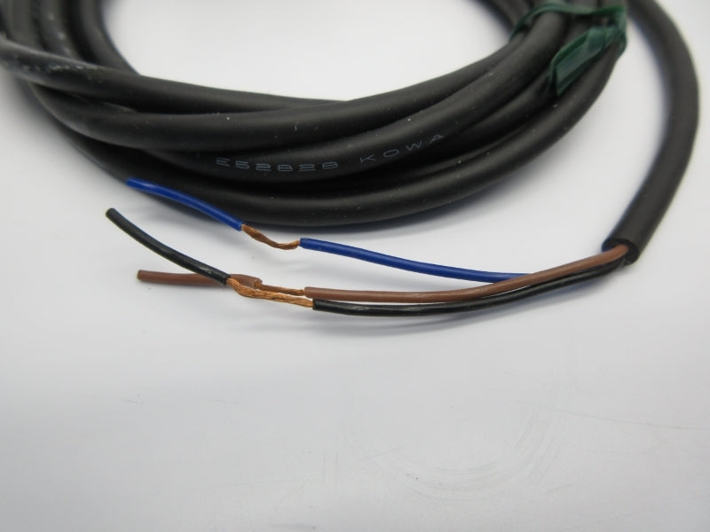 TAKEX US-TD50 24VDC NSNP