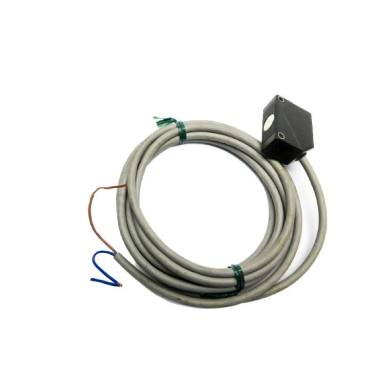TAKEX US-TE50 24VDC NSNP