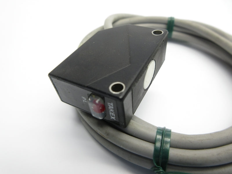 TAKEX US-TE50 24VDC NSNP