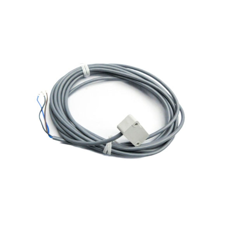 BALLUFF BES01NH BES517-399-NO-C-03 10-30VDC NSNP