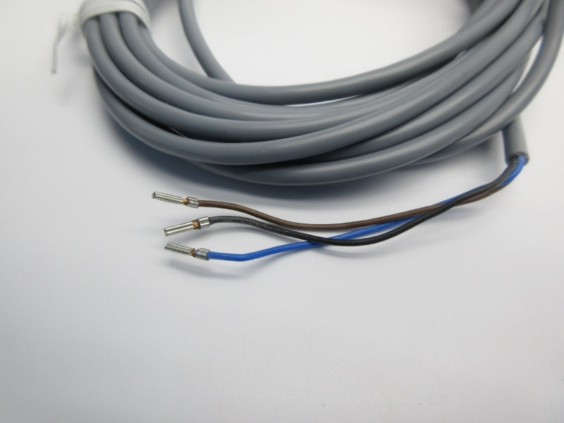 BALLUFF BES01NH BES517-399-NO-C-03 10-30VDC NSNP