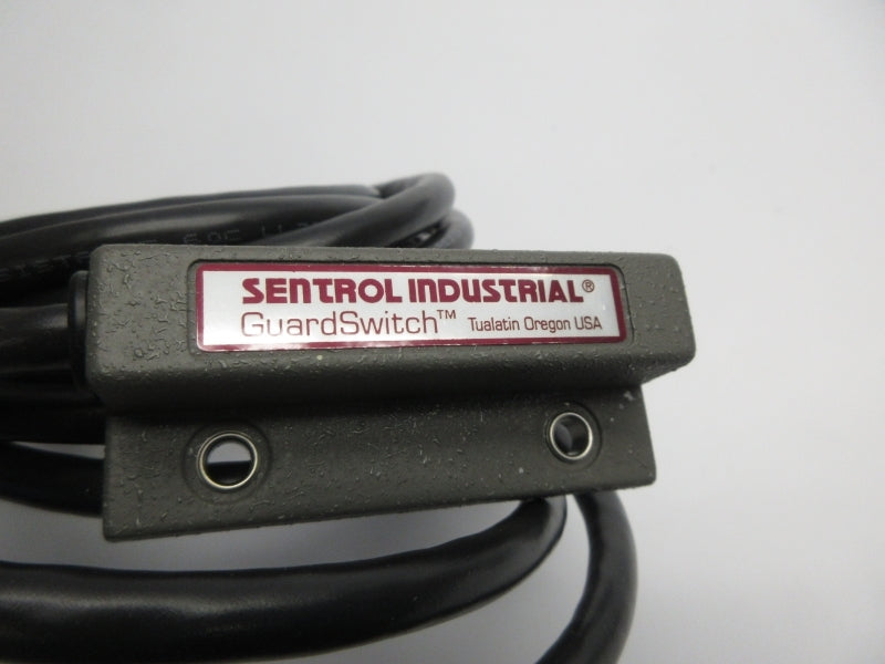 SENTROL 151-7Z-12K NSNP