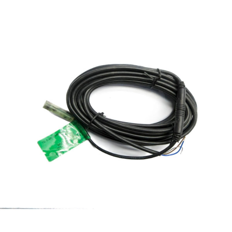 TOLOMATIC 3600-9091 5-25VDC NSNP