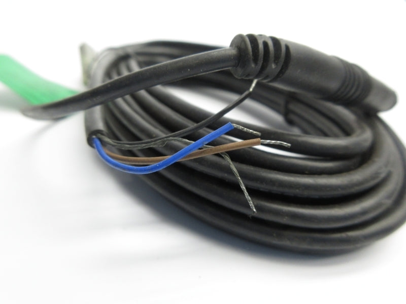 TOLOMATIC 3600-9091 5-25VDC NSNP