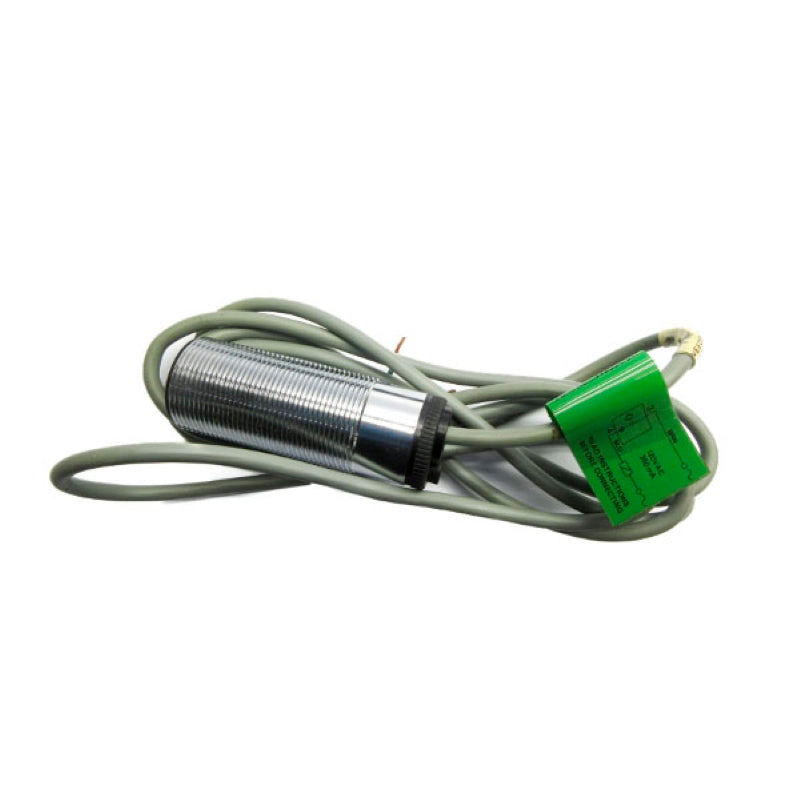 VEEDER-ROOT 778534-611 120VAC NSNP