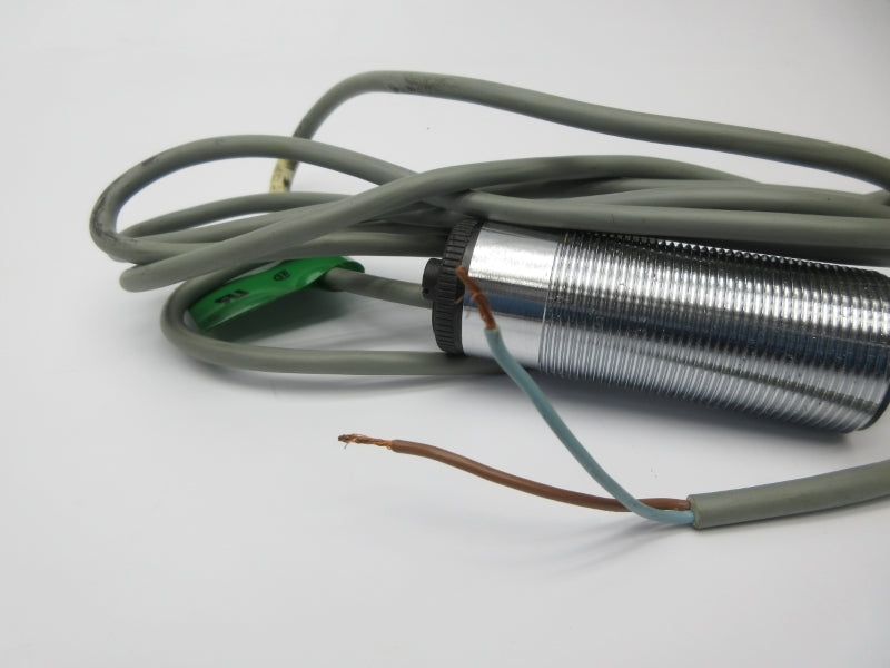 VEEDER-ROOT 778534-611 120VAC NSNP