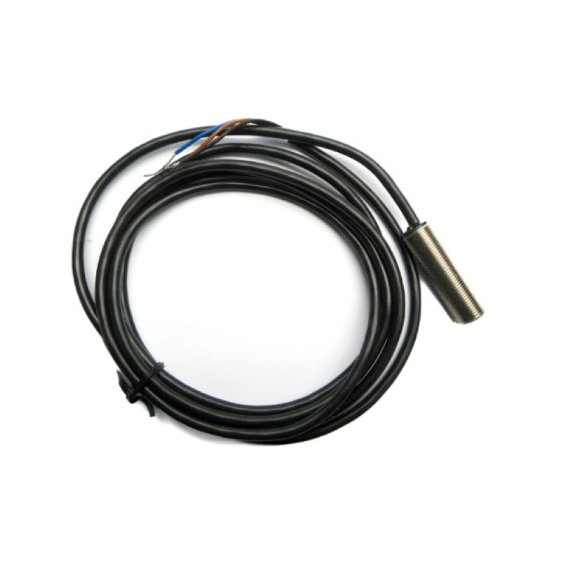 TELEMECANIQUE XS112BLPAL2 12-24VDC NSNP