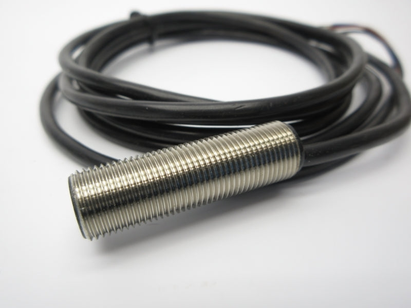 TELEMECANIQUE XS112BLPAL2 12-24VDC NSNP