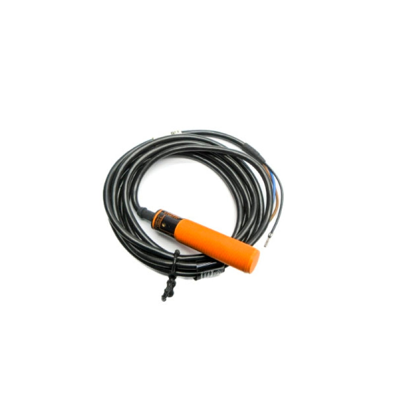IFM EFECTOR IG-3005-ANKG 10-55VDC NSNP