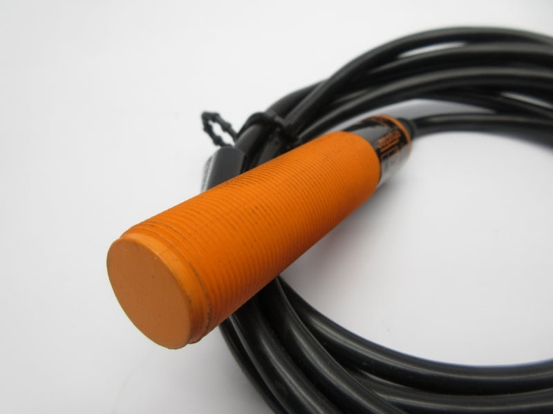 IFM EFECTOR IG-3005-ANKG 10-55VDC NSNP