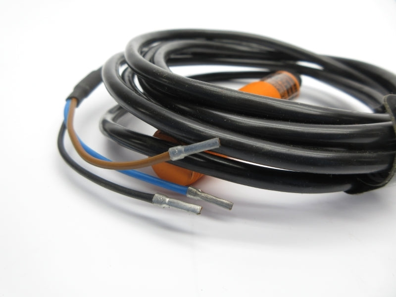 IFM EFECTOR IG-3005-ANKG 10-55VDC NSNP