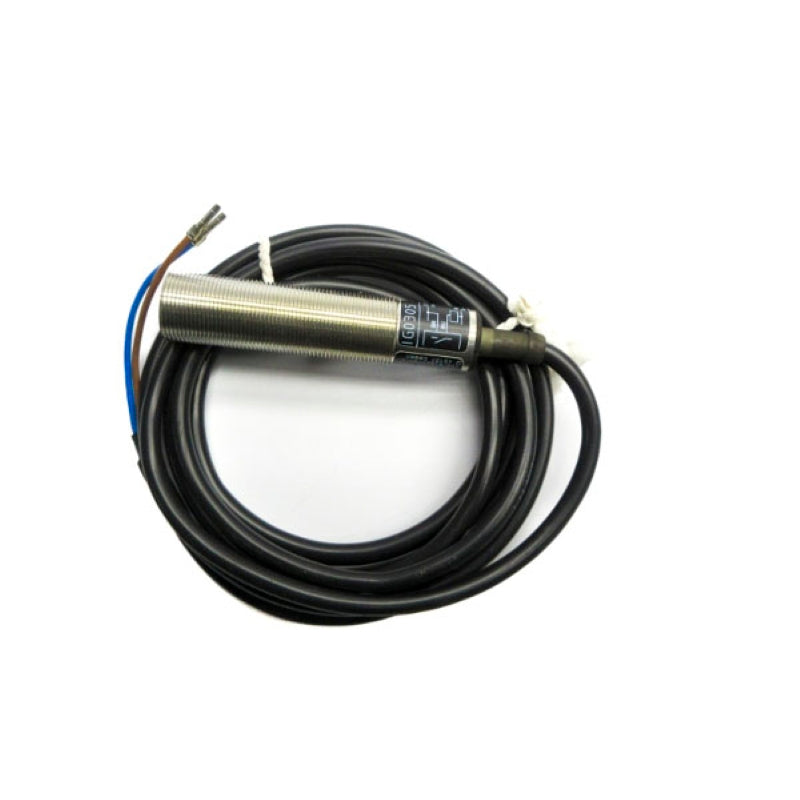IFM EFECTOR IG0305 IGA2005-ABOA 20-250VAC/DC NSNP