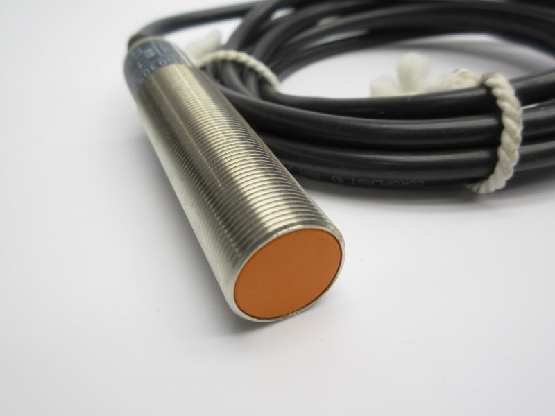 IFM EFECTOR IG0305 IGA2005-ABOA 20-250VAC/DC NSNP